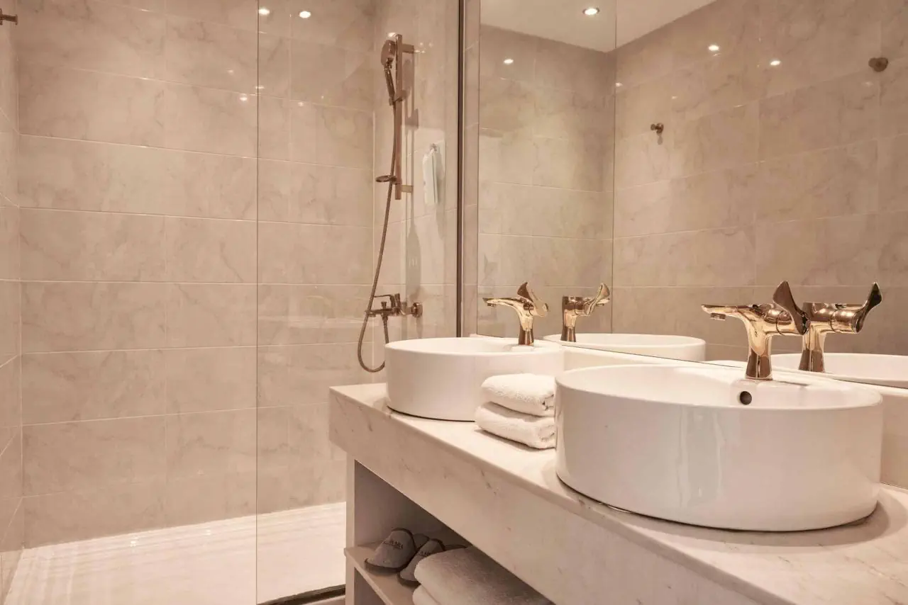 Sandy Villas Resort (ex. Kairaba Sandy Villas) - zdjęcie 39