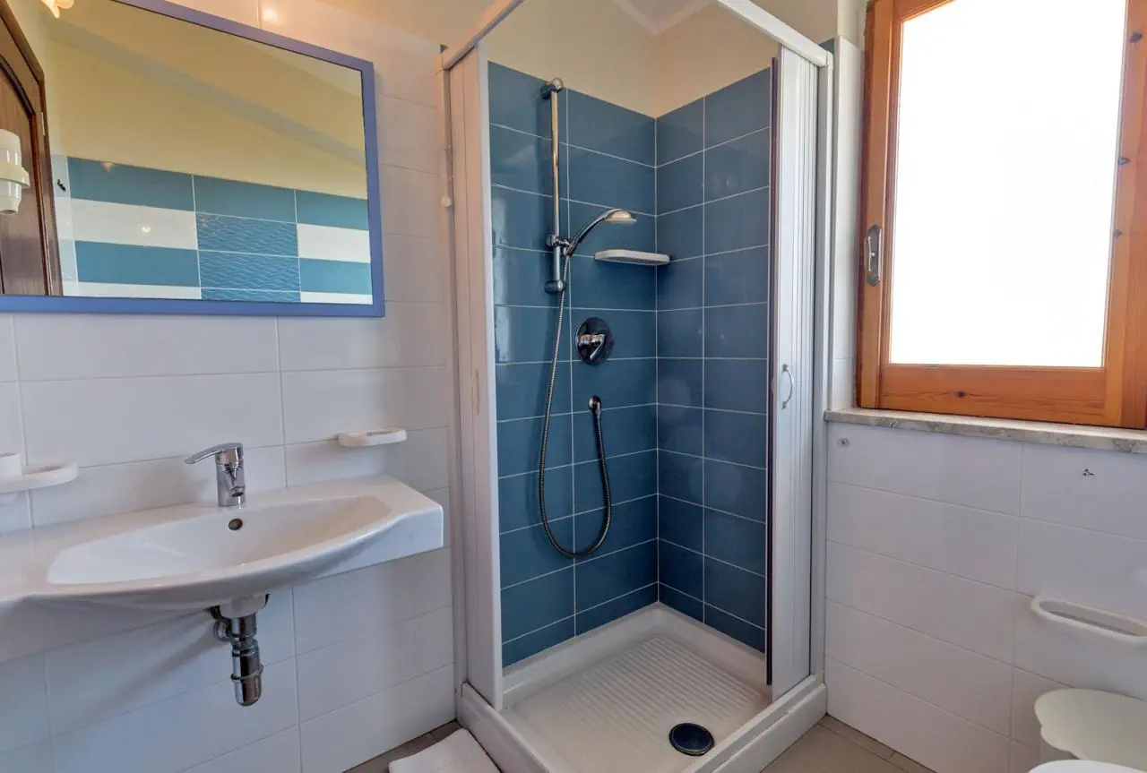 IL Gattopardo Hotel Residence - zdjęcie 8