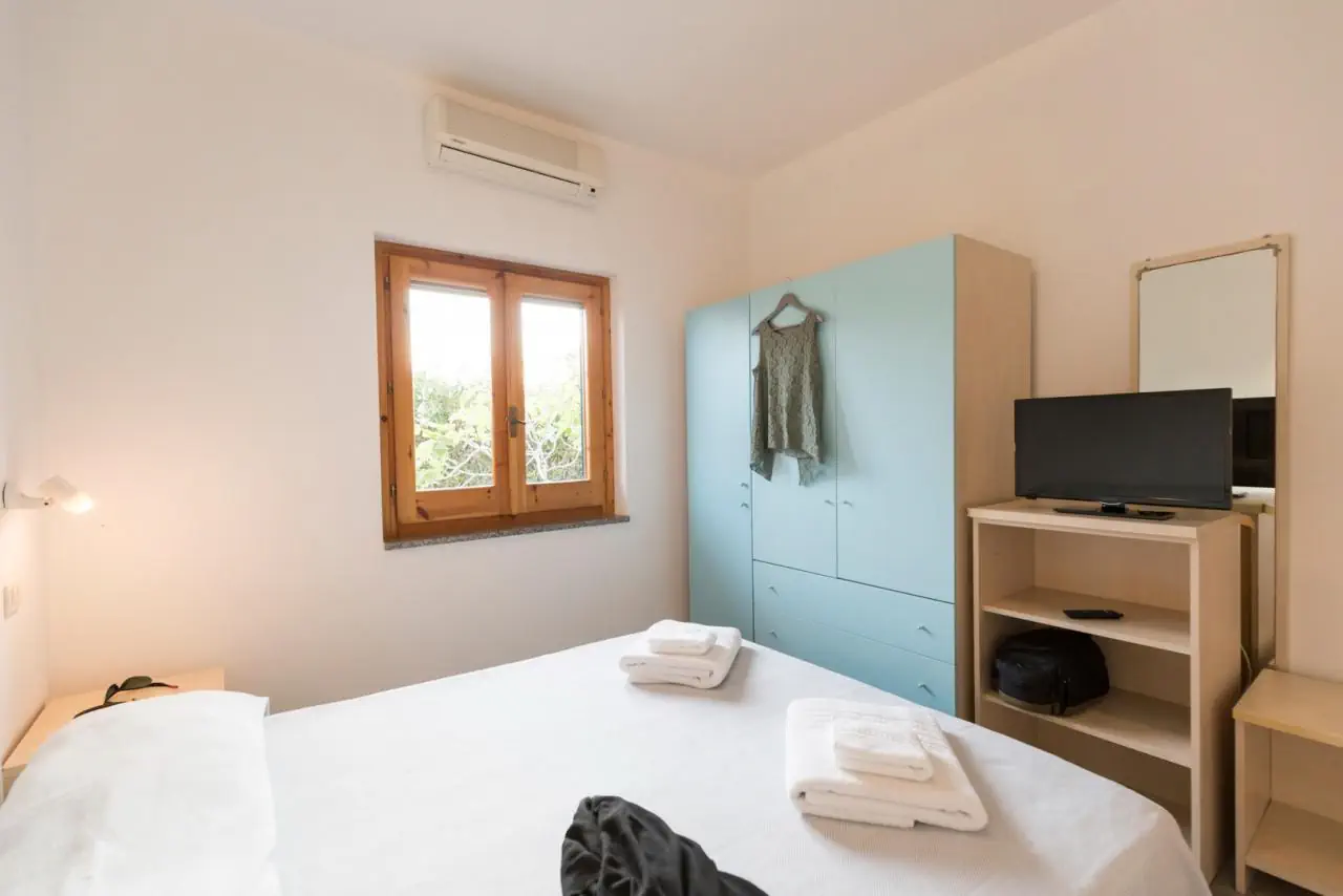 IL Gattopardo Hotel Residence - zdjęcie 9