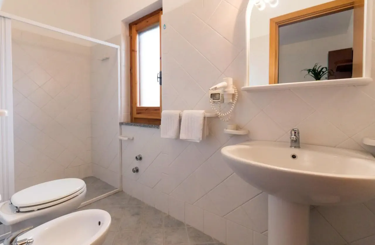 IL Gattopardo Hotel Residence - zdjęcie 12