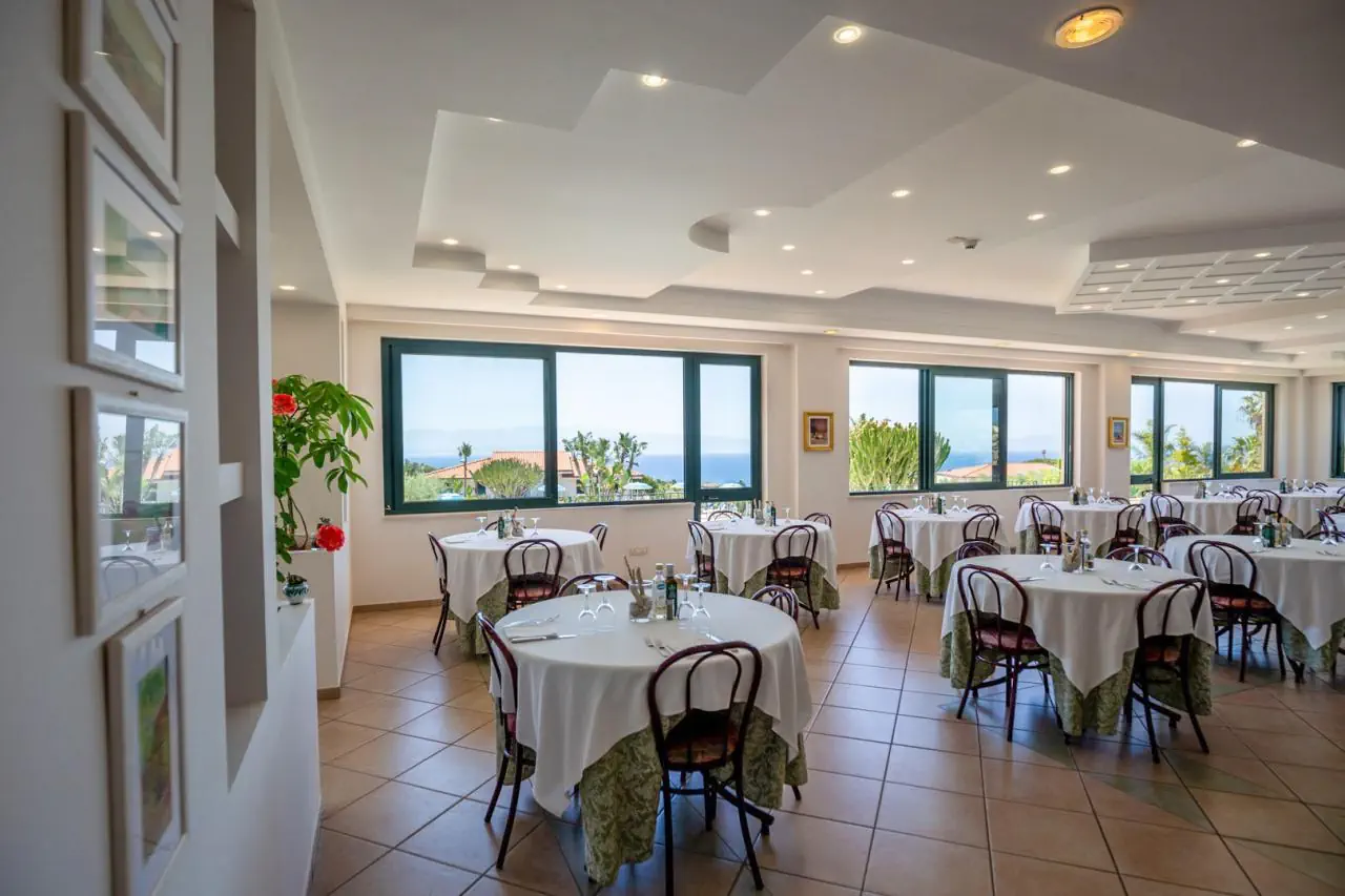 IL Gattopardo Hotel Residence - zdjęcie 16