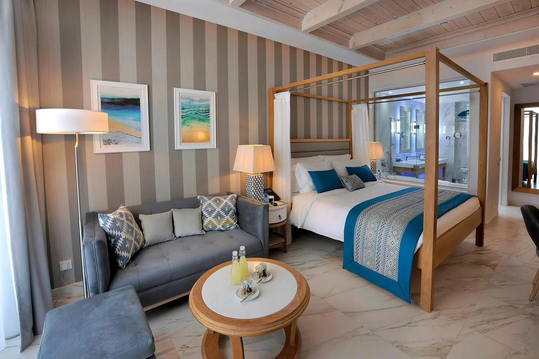 HOTEL Amavi Made for Two Hotel  (Adults Only)