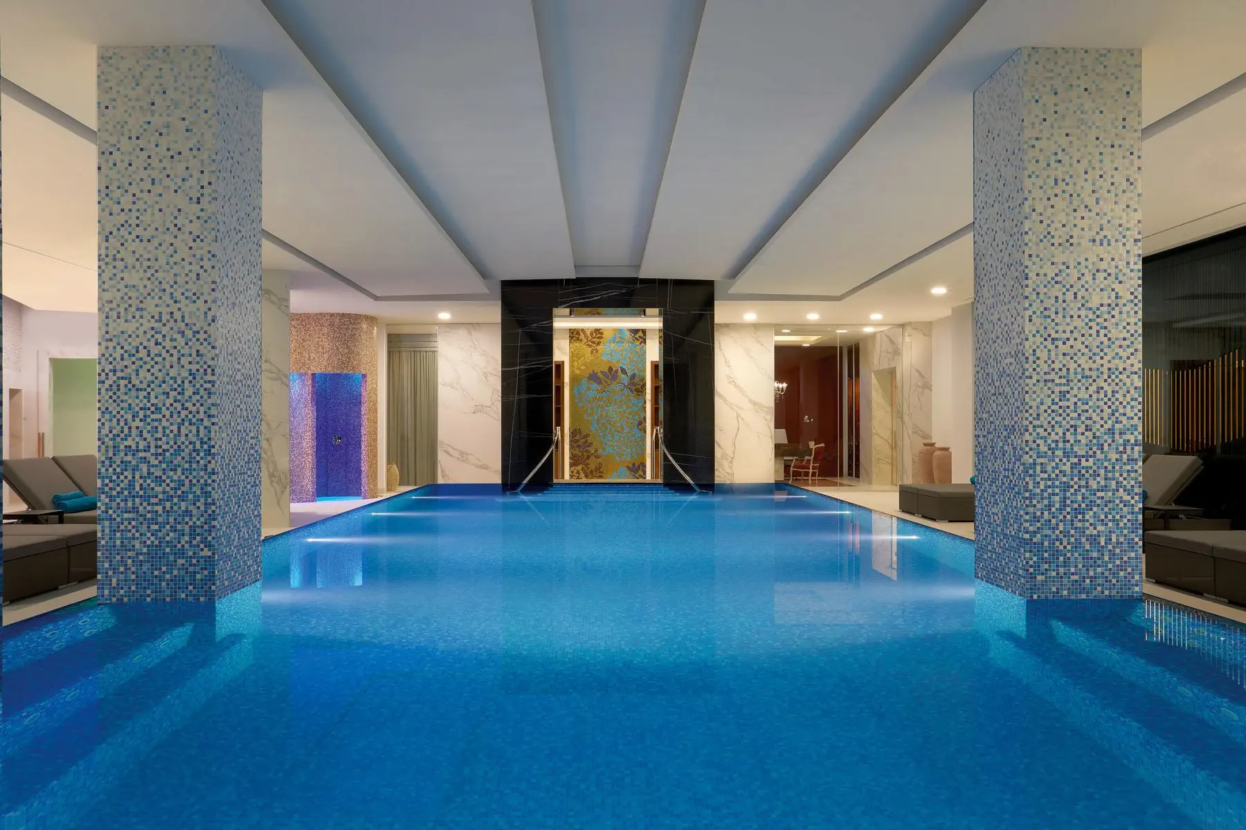 HOTEL Amavi Made for Two Hotel  (Adults Only)