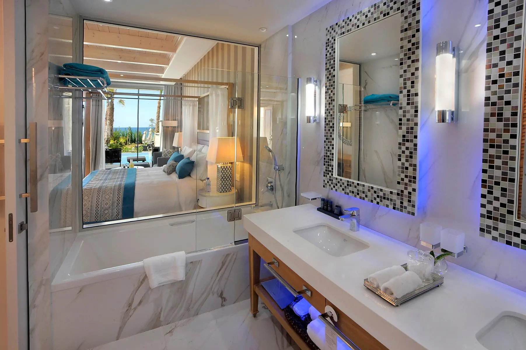 HOTEL Amavi Made for Two Hotel  (Adults Only)