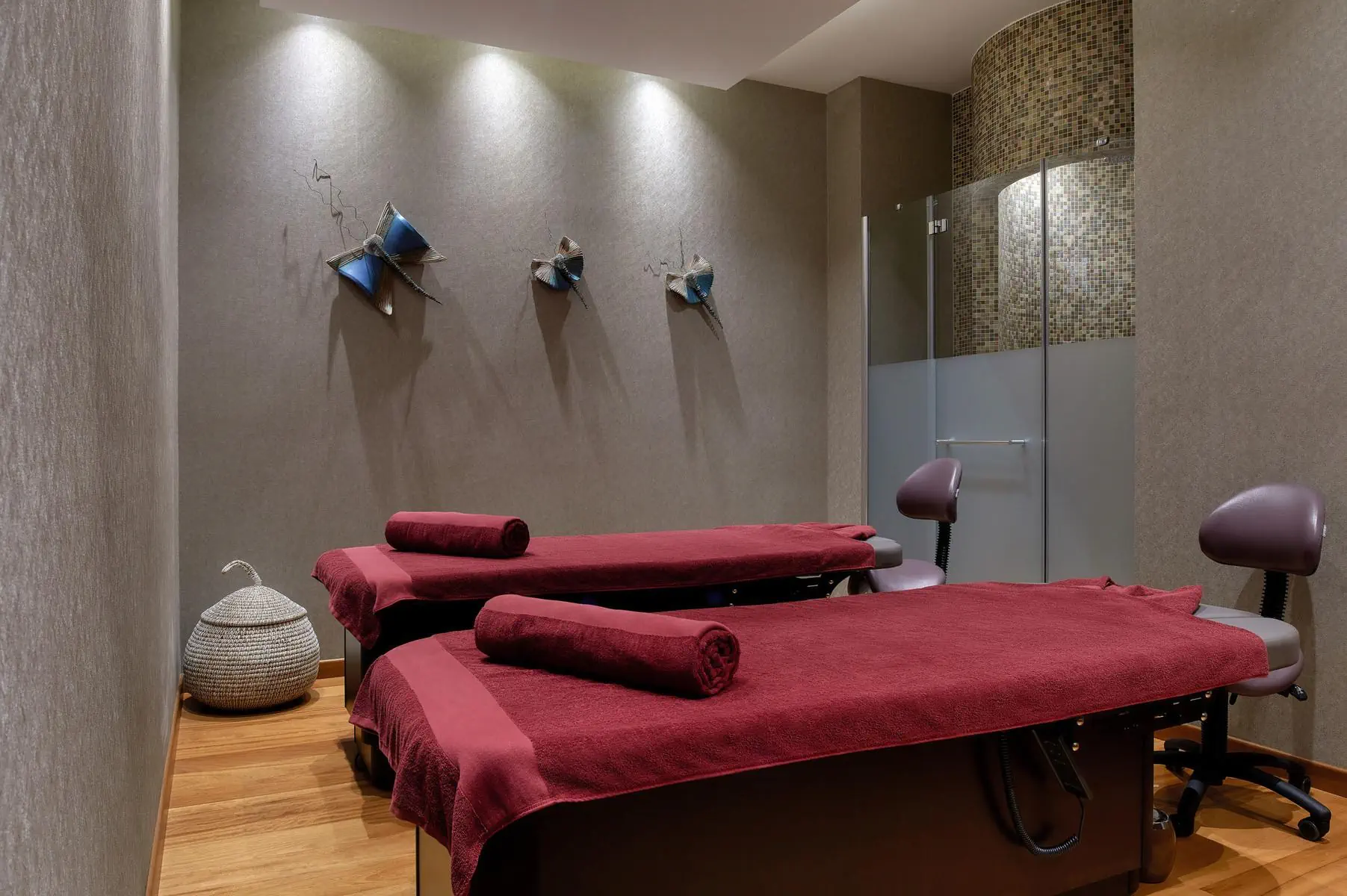 HOTEL Amavi Made for Two Hotel  (Adults Only)