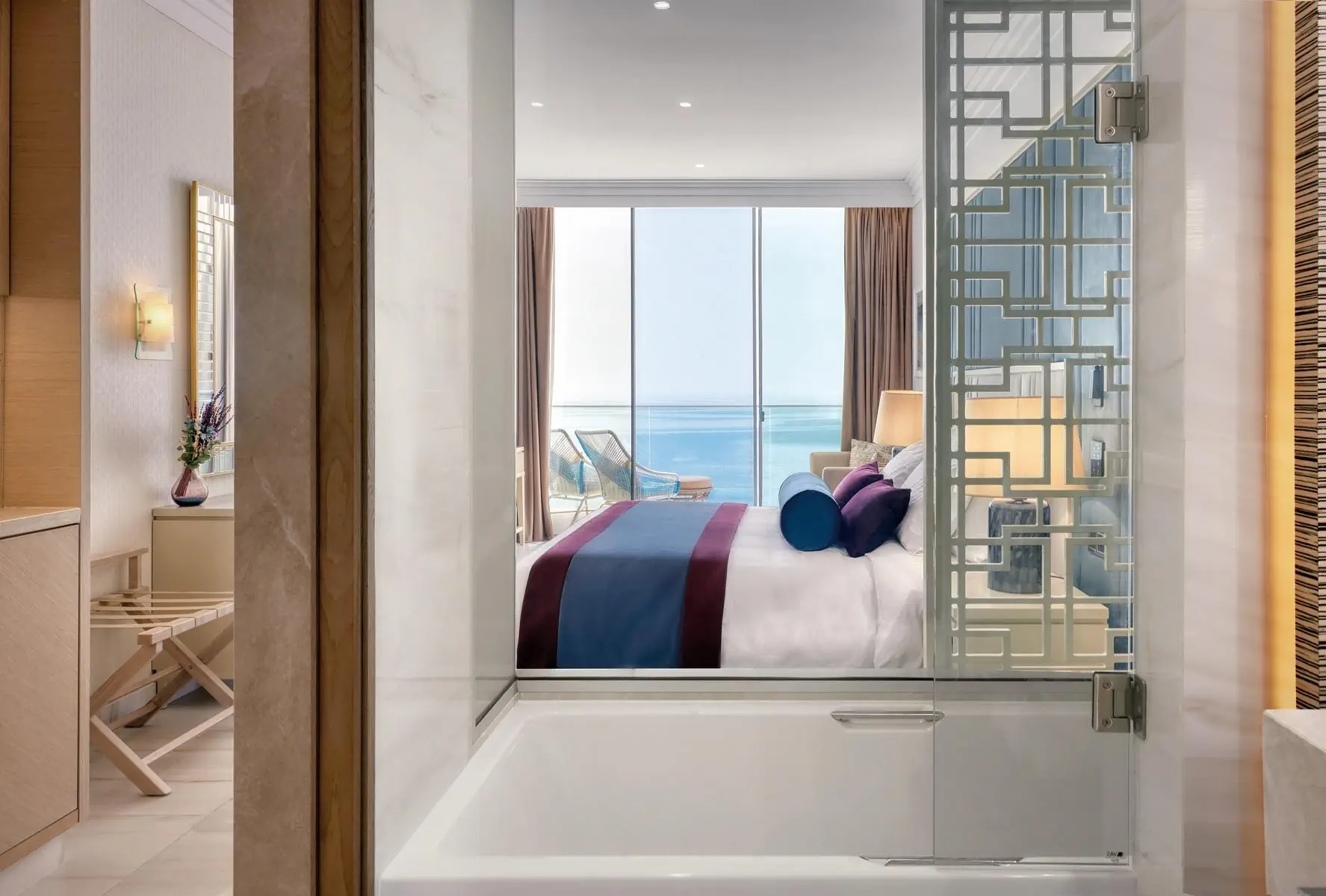 HOTEL Amavi Made for Two Hotel  (Adults Only)