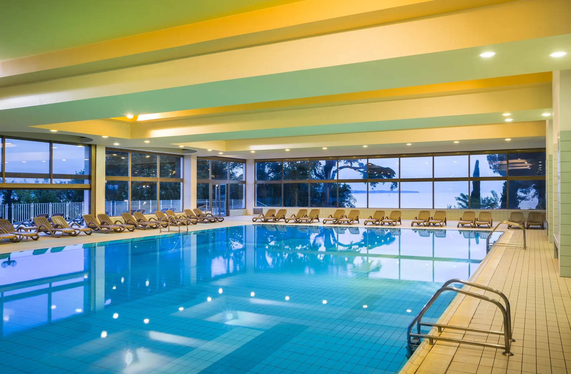 Remisens Premium Metropol - zdjęcie 12
