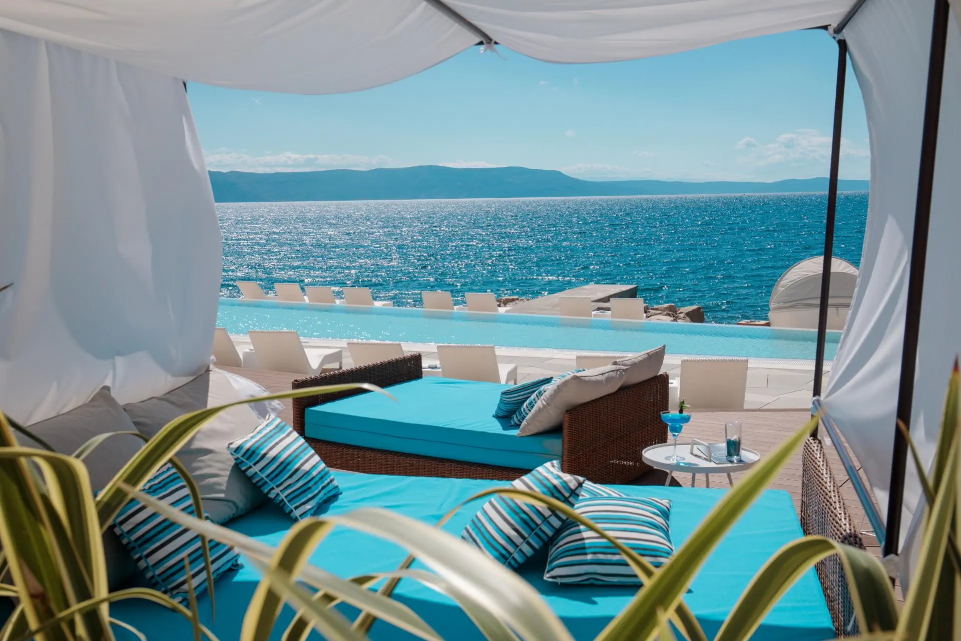 HOTEL GIRANDELLA RESORT VALAMAR COLLECTION - DESIGNED FOR ADULTS