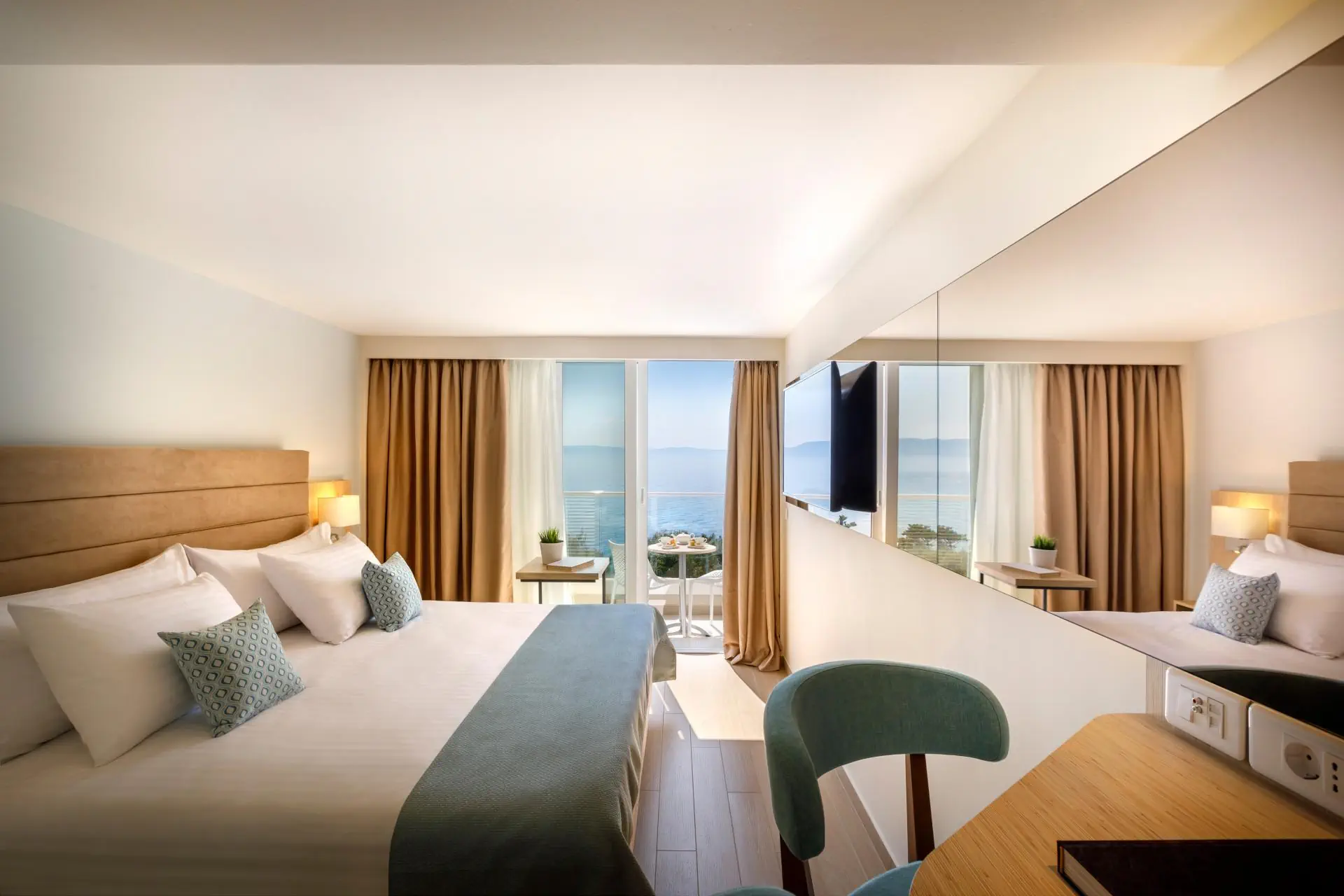 HOTEL GIRANDELLA RESORT VALAMAR COLLECTION - DESIGNED FOR ADULTS