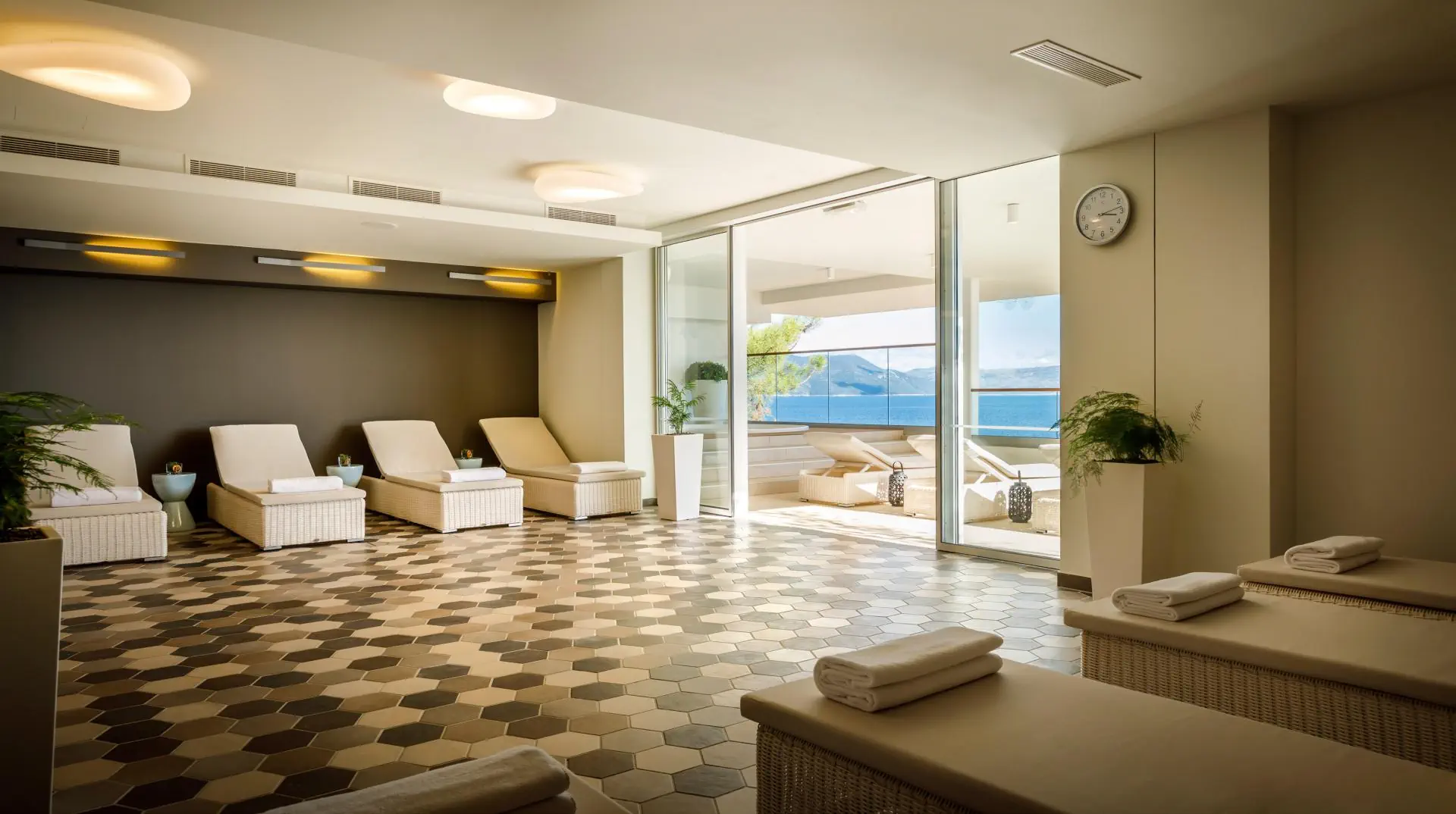 HOTEL GIRANDELLA RESORT VALAMAR COLLECTION - DESIGNED FOR ADULTS