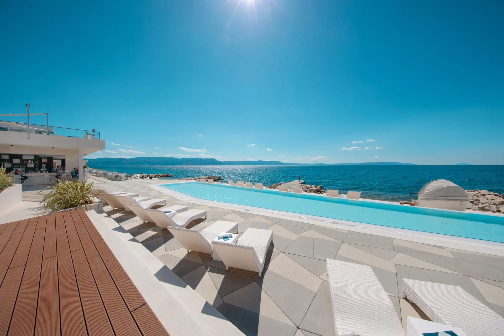 HOTEL GIRANDELLA RESORT VALAMAR COLLECTION - DESIGNED FOR ADULTS