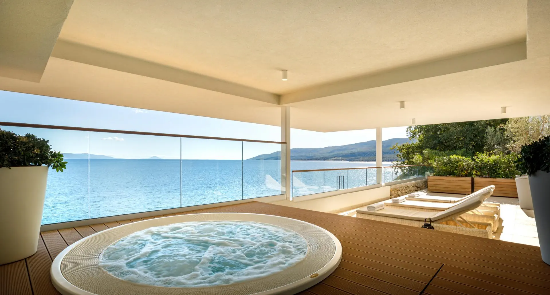 HOTEL GIRANDELLA RESORT VALAMAR COLLECTION - DESIGNED FOR ADULTS
