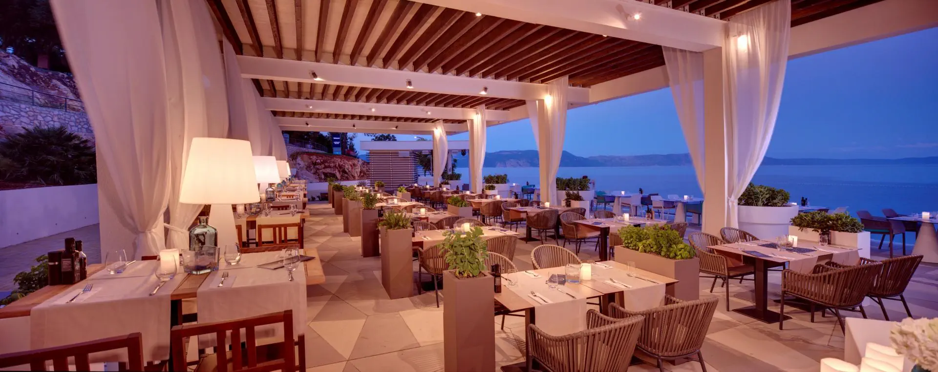 HOTEL GIRANDELLA RESORT VALAMAR COLLECTION - DESIGNED FOR ADULTS