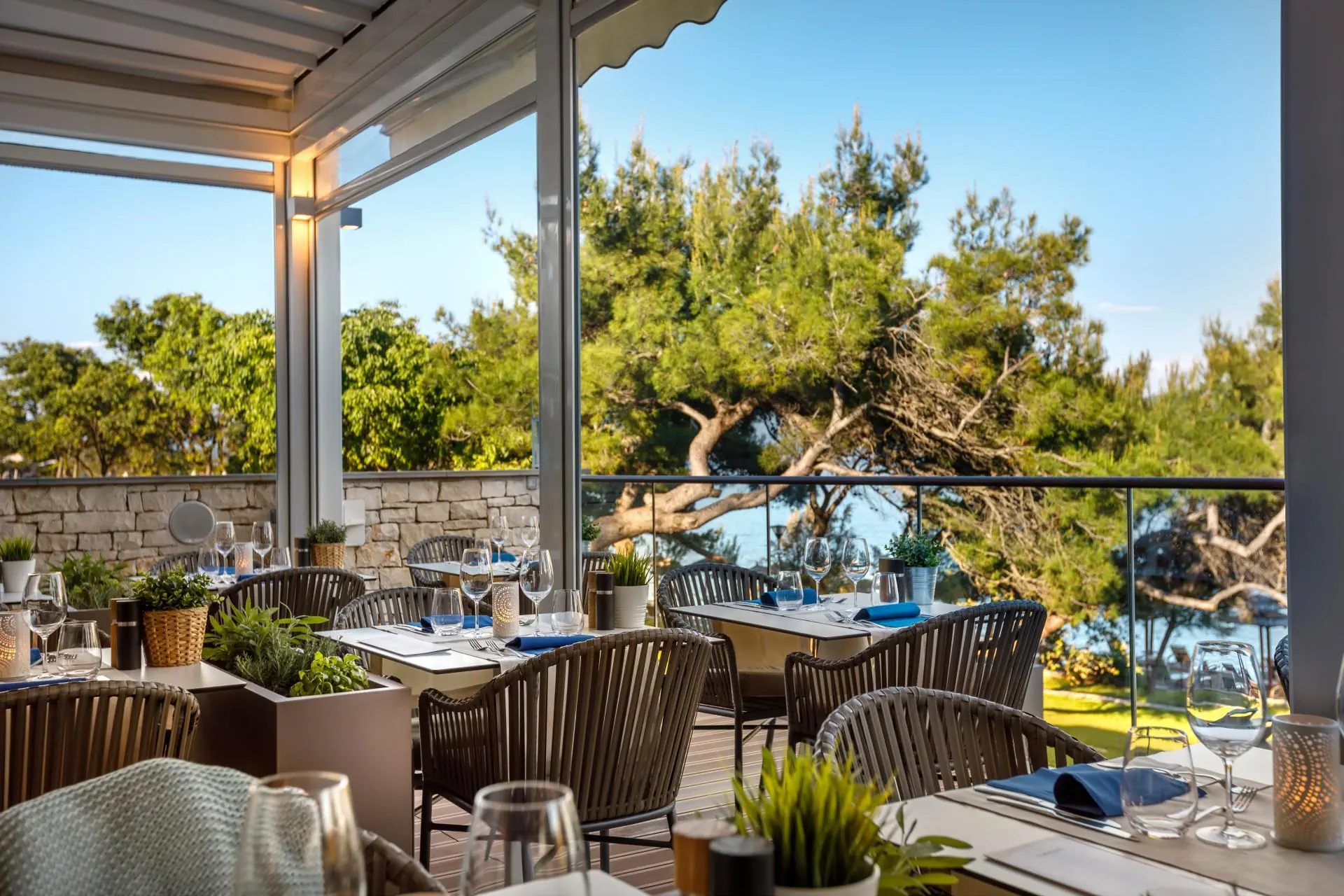 HOTEL GIRANDELLA RESORT VALAMAR COLLECTION - DESIGNED FOR ADULTS