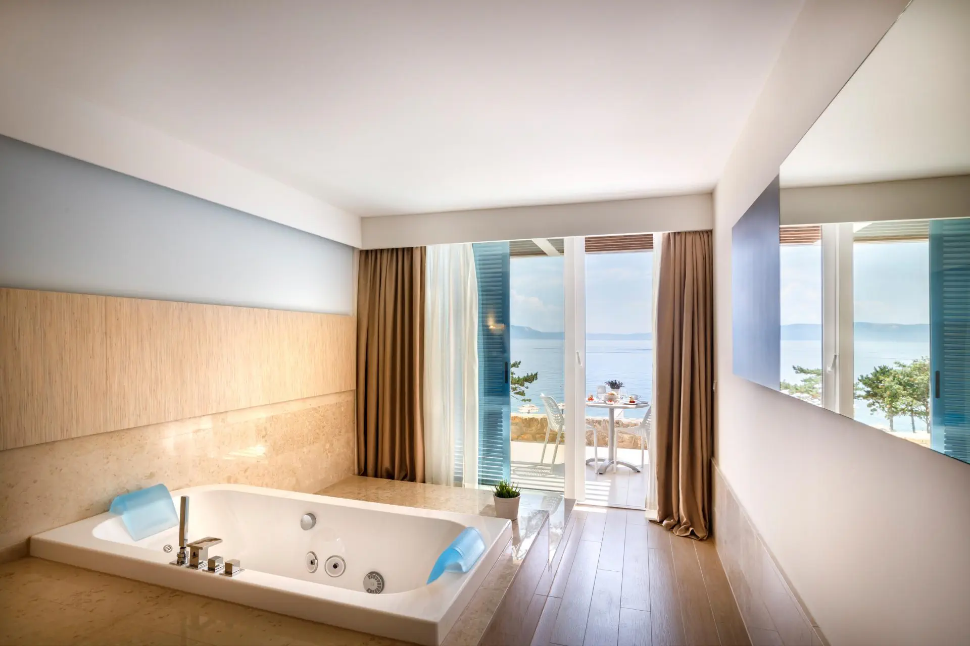 HOTEL GIRANDELLA RESORT VALAMAR COLLECTION - DESIGNED FOR ADULTS