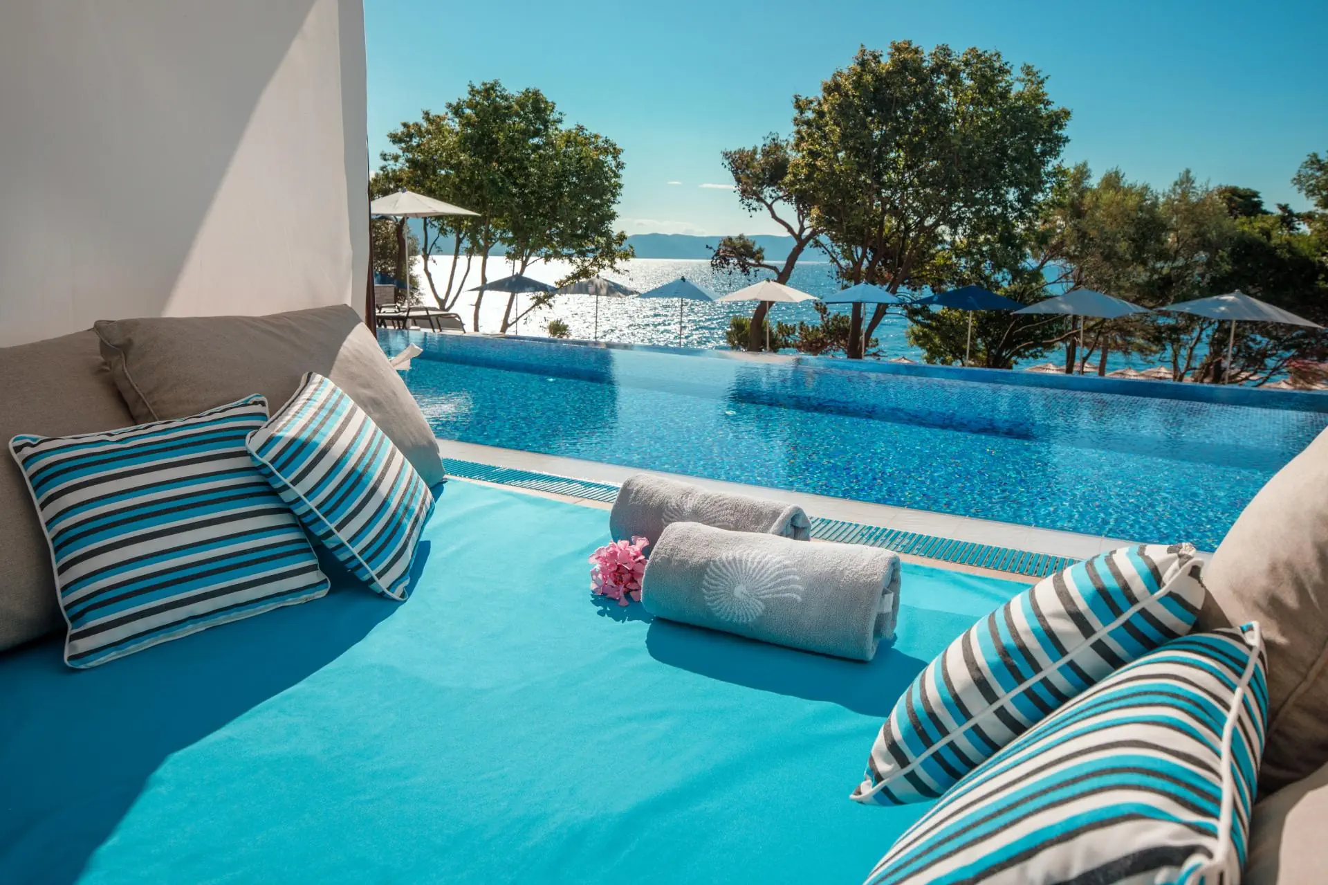 HOTEL GIRANDELLA RESORT VALAMAR COLLECTION - DESIGNED FOR ADULTS