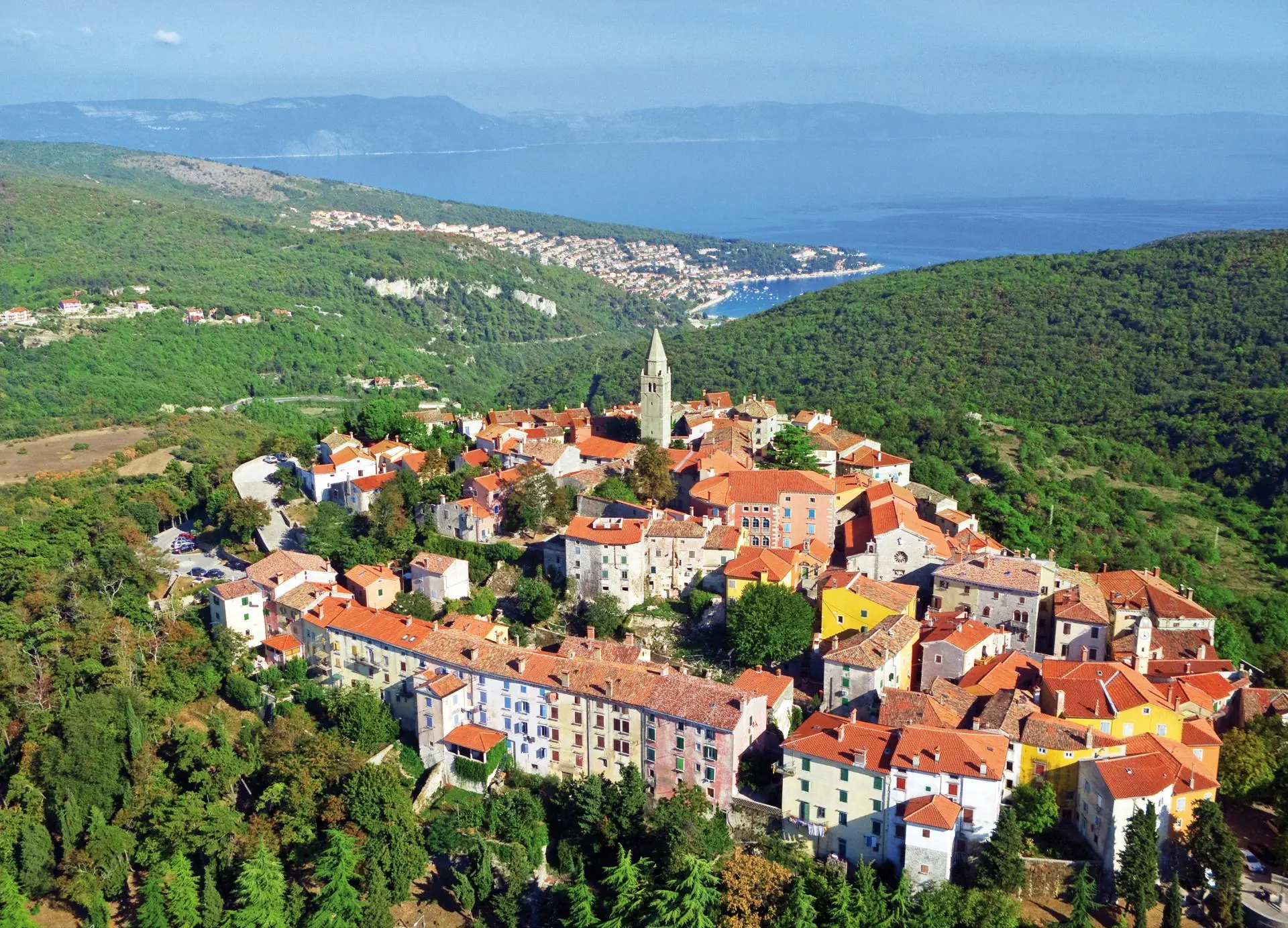 HOTEL GIRANDELLA RESORT VALAMAR COLLECTION - DESIGNED FOR ADULTS