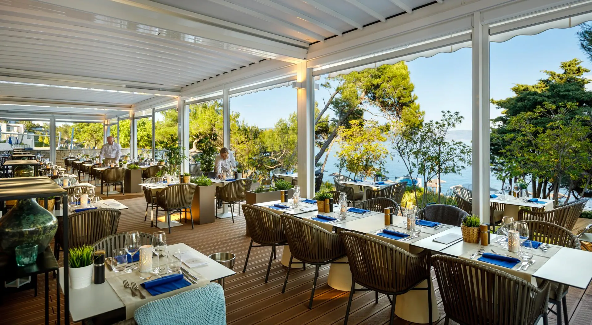 HOTEL GIRANDELLA RESORT VALAMAR COLLECTION - DESIGNED FOR ADULTS