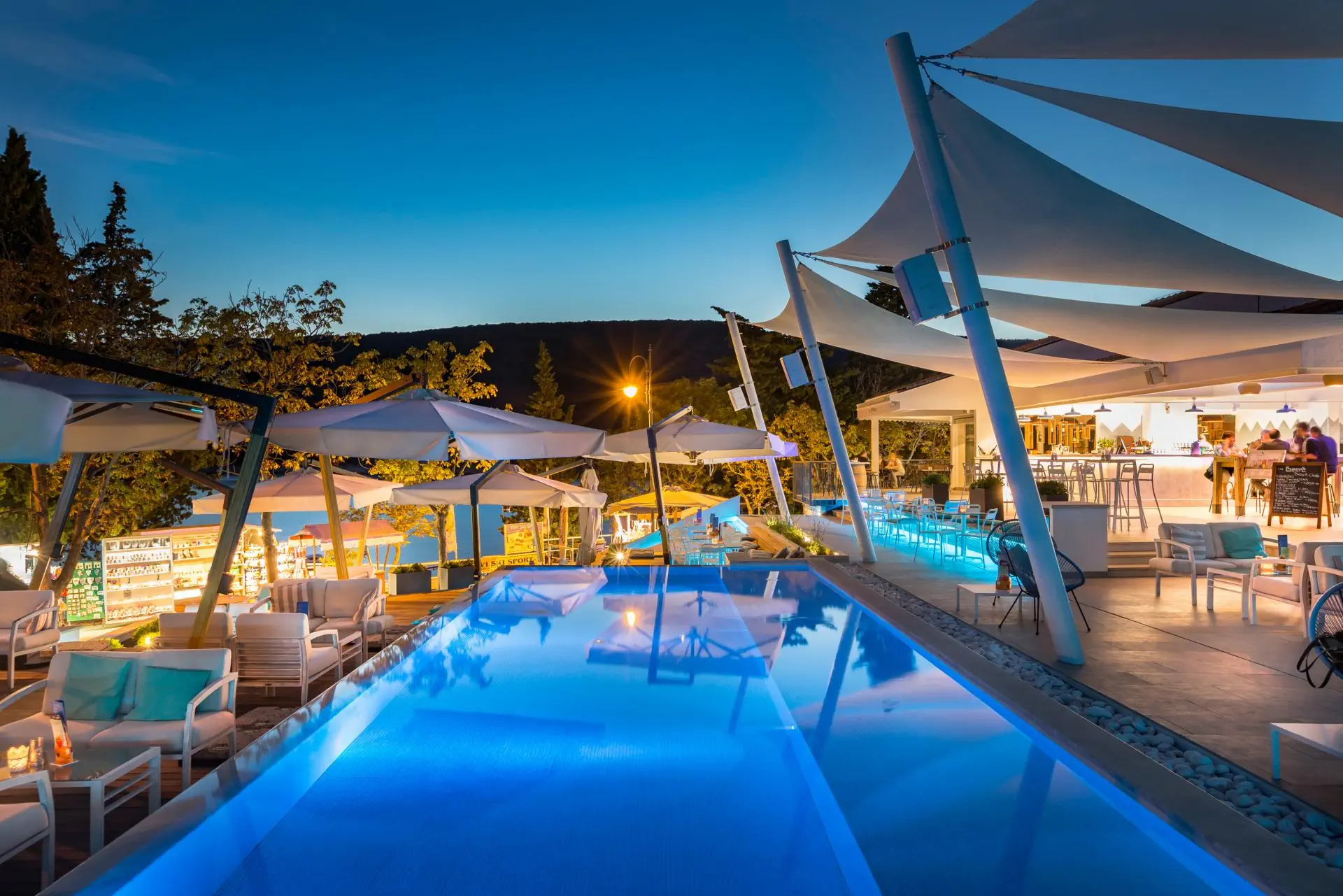 HOTEL GIRANDELLA RESORT VALAMAR COLLECTION - DESIGNED FOR ADULTS