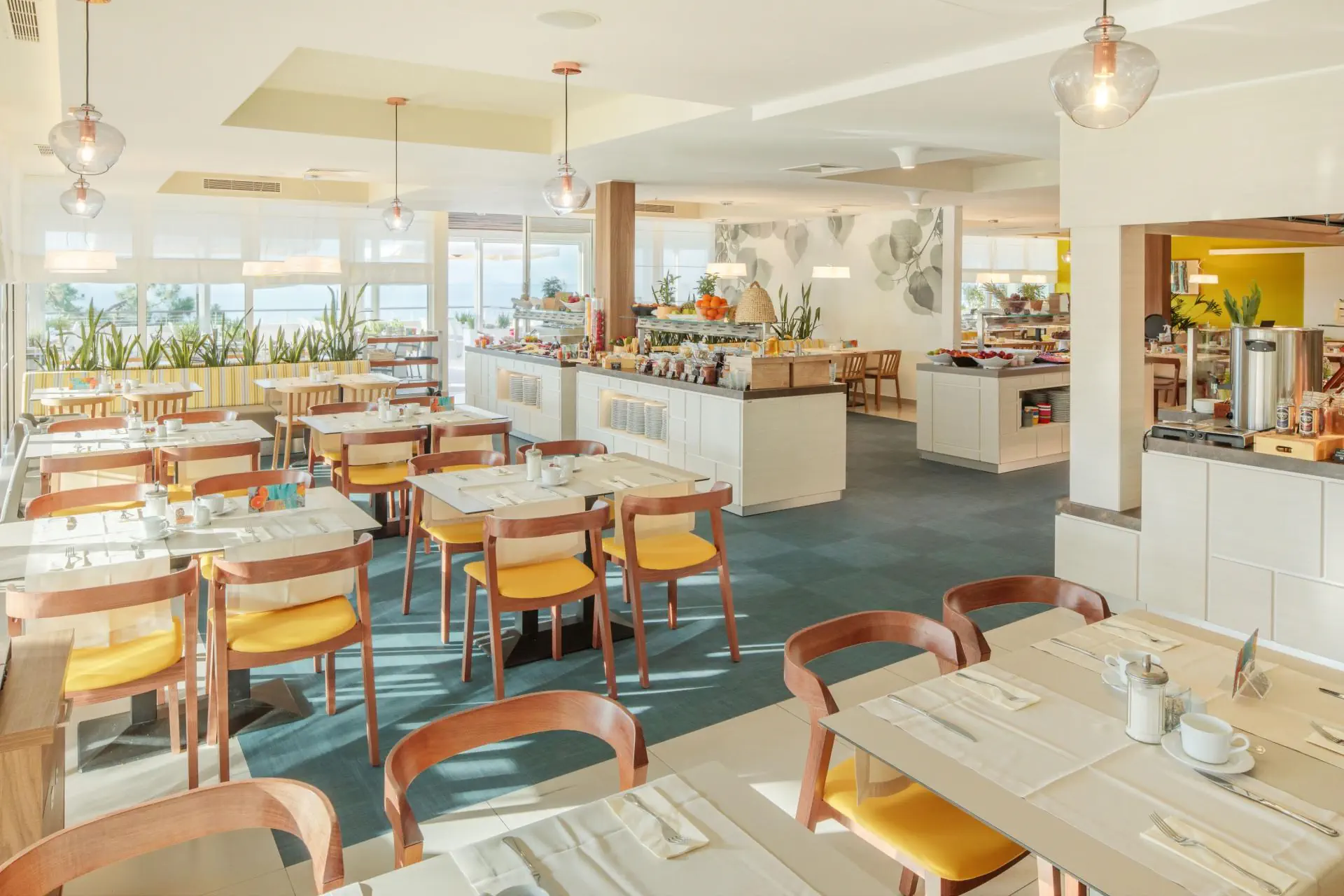 HOTEL GIRANDELLA RESORT VALAMAR COLLECTION FAMILY HOTEL