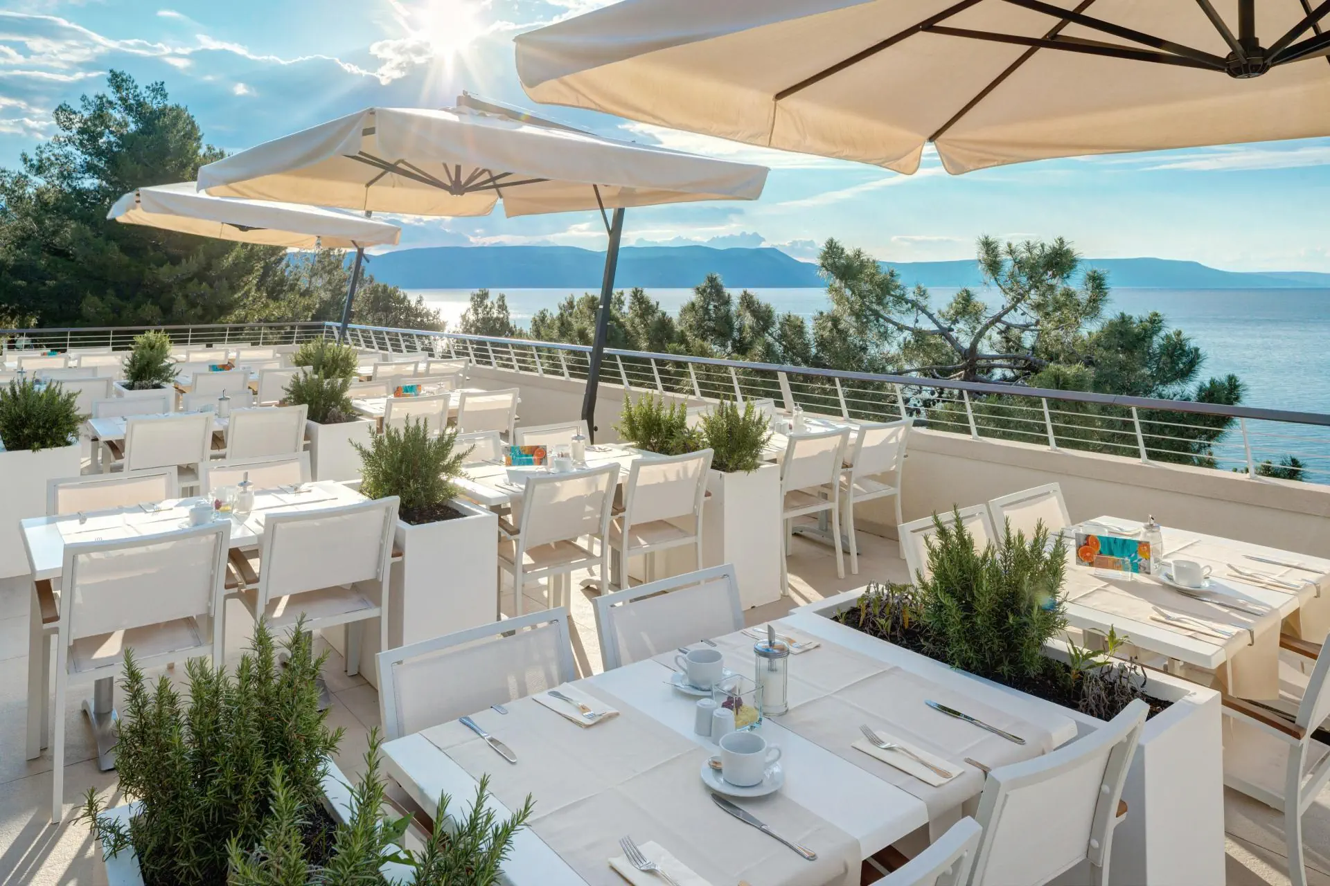 HOTEL GIRANDELLA RESORT VALAMAR COLLECTION FAMILY HOTEL