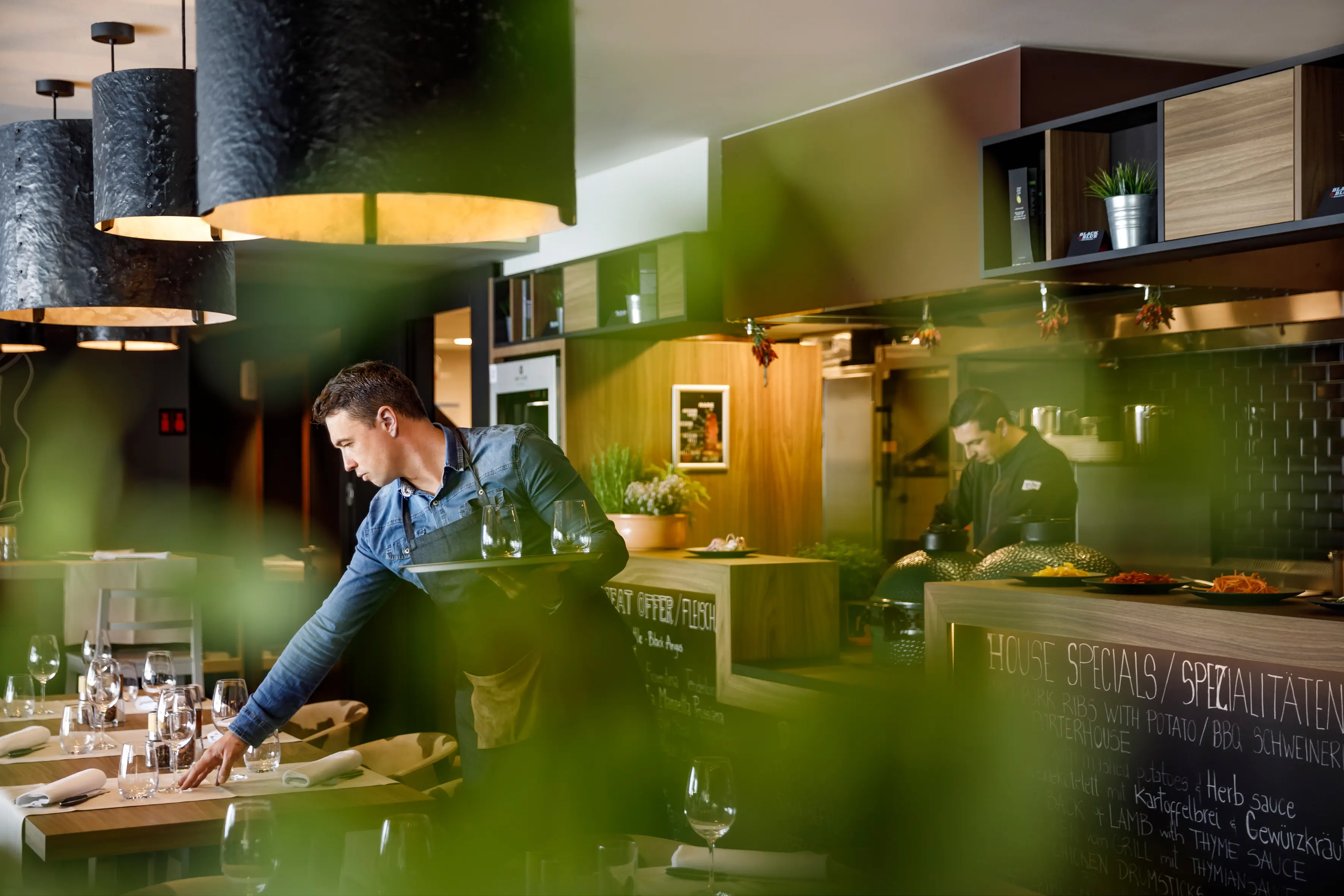 GIRANDELLA RESORT VALAMAR COLLECTION FAMILY HOTEL