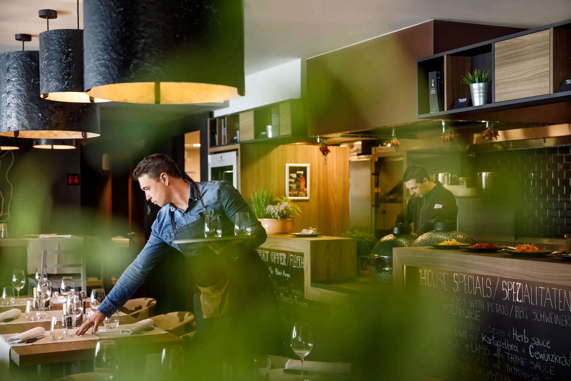 HOTEL GIRANDELLA RESORT VALAMAR COLLECTION FAMILY HOTEL