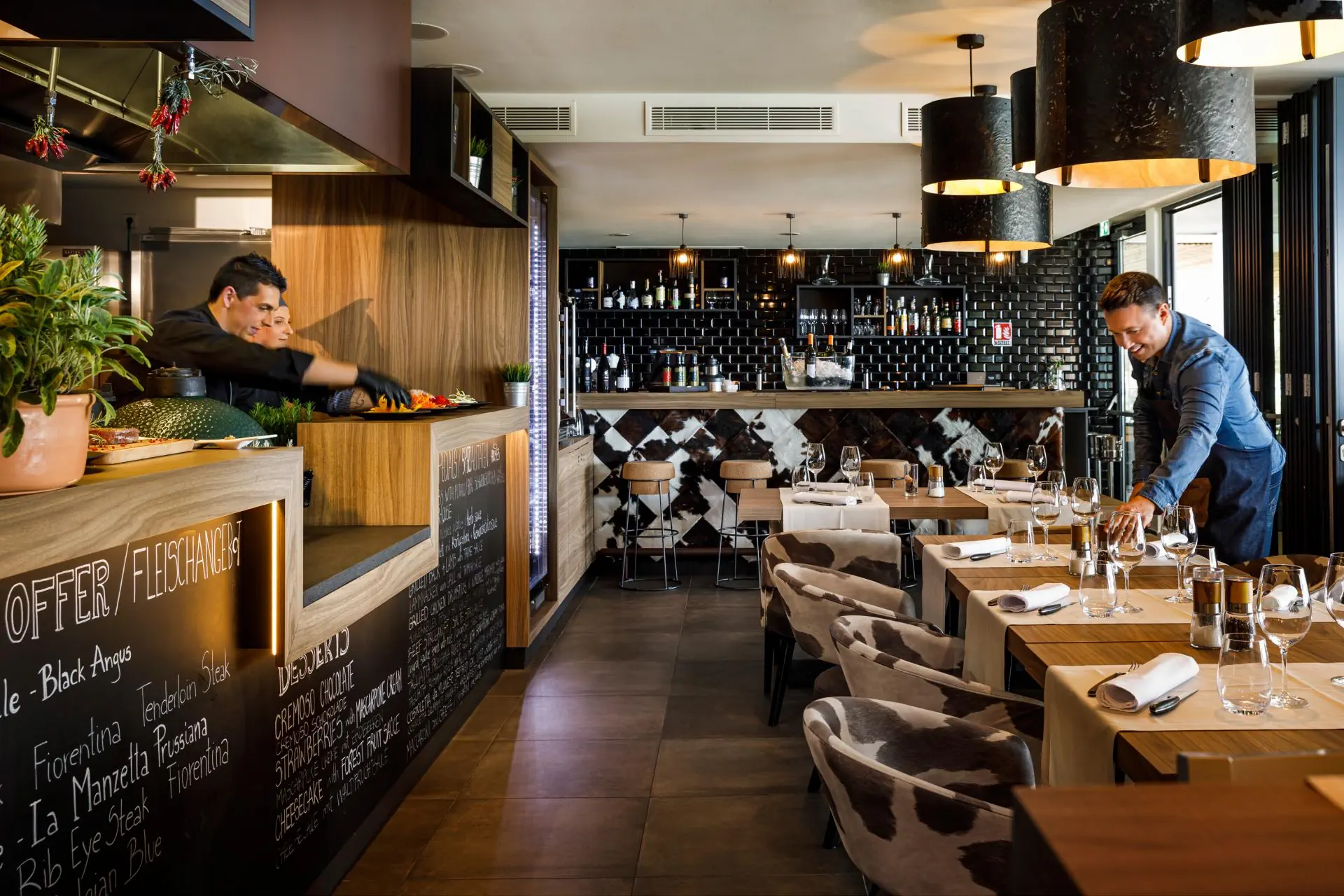 HOTEL GIRANDELLA RESORT VALAMAR COLLECTION FAMILY HOTEL