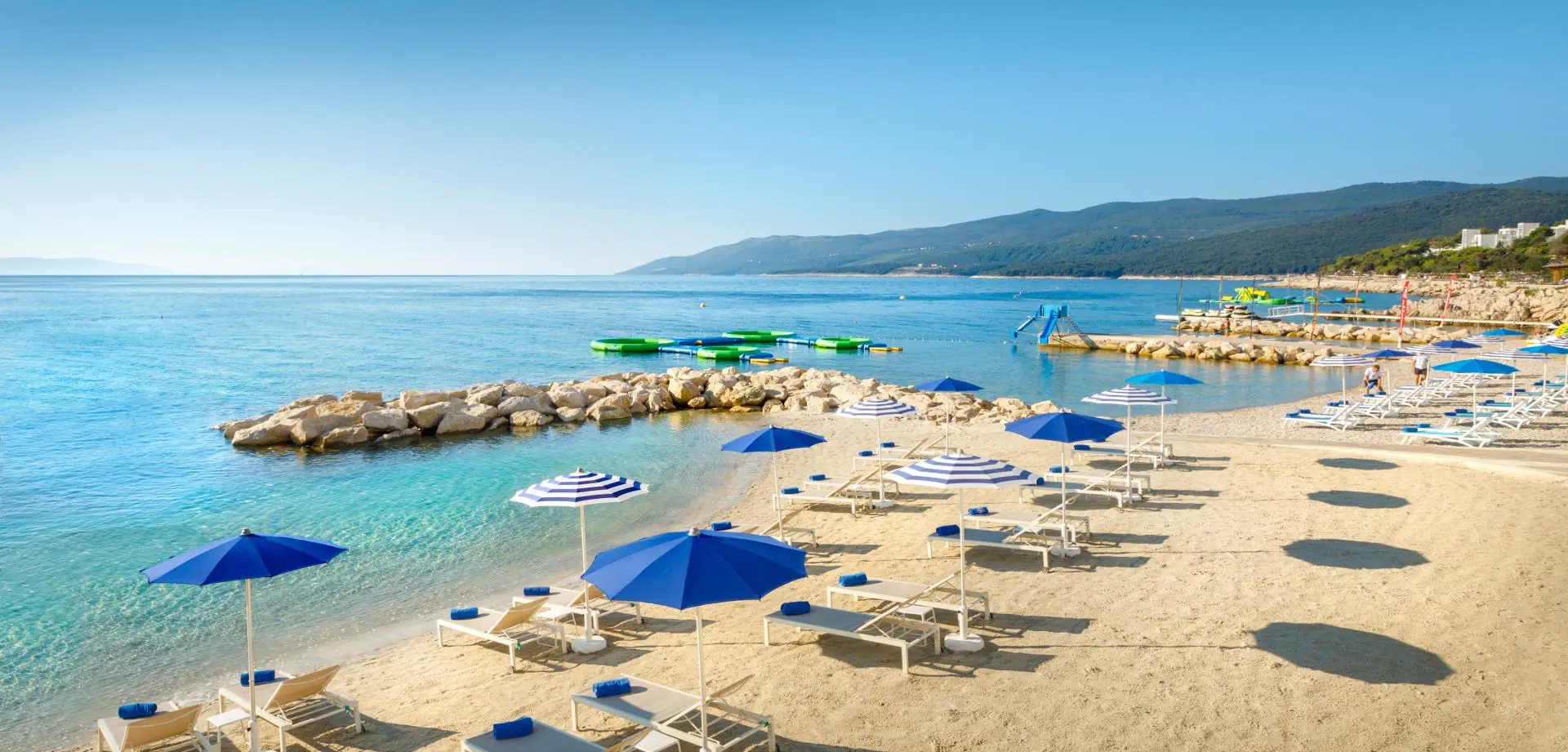 HOTEL GIRANDELLA RESORT VALAMAR COLLECTION FAMILY HOTEL