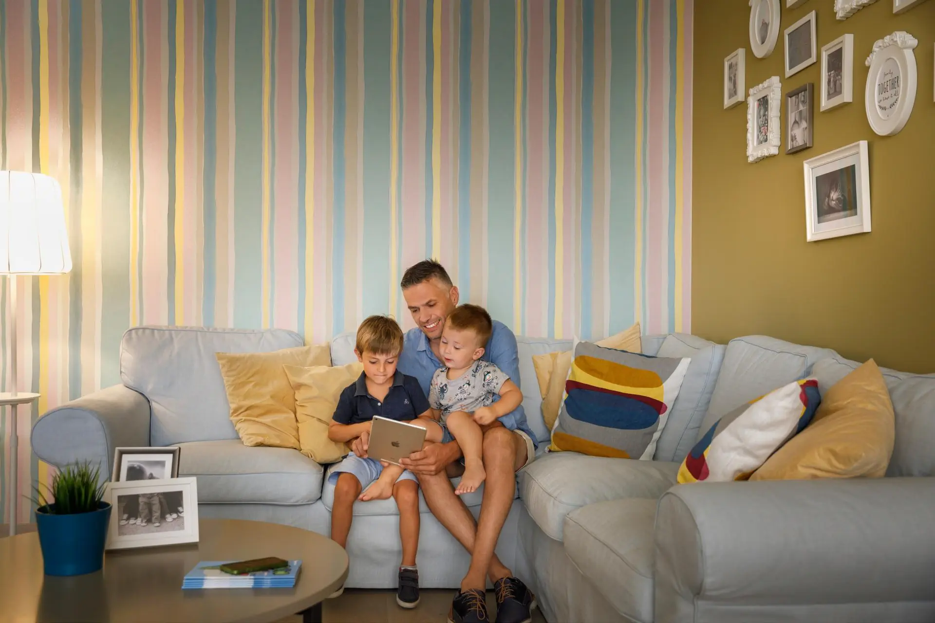 HOTEL GIRANDELLA RESORT VALAMAR COLLECTION FAMILY HOTEL