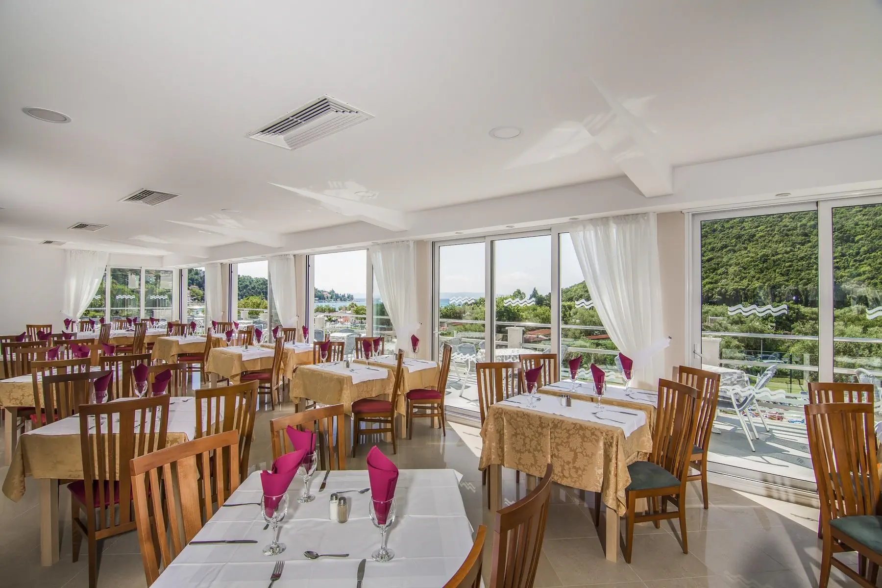 HOTEL HOTEL HEDERA