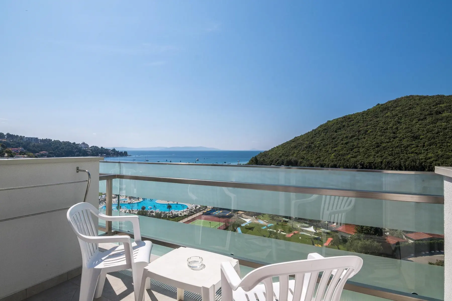HOTEL HOTEL HEDERA