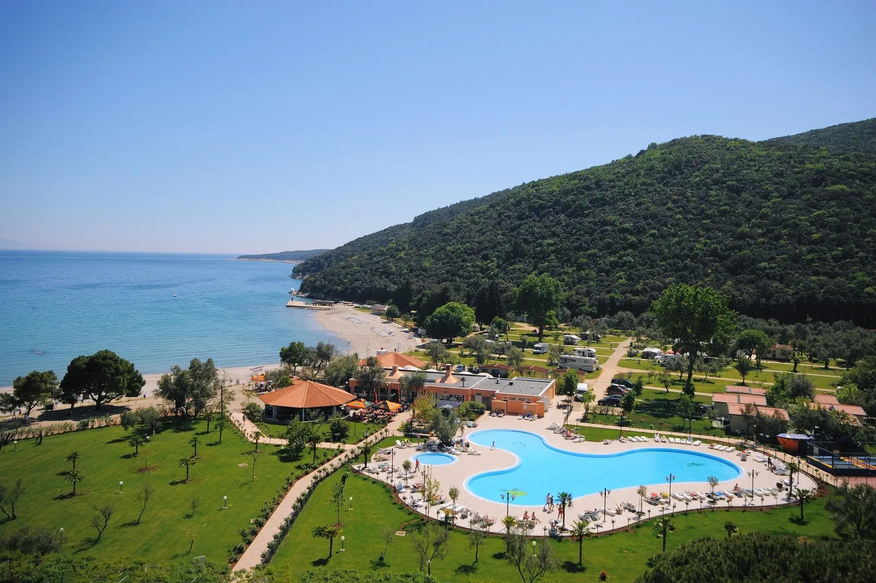 HOTEL HOTEL HEDERA