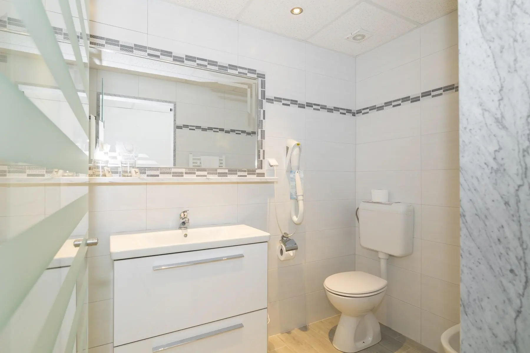 HOTEL HOTEL HEDERA