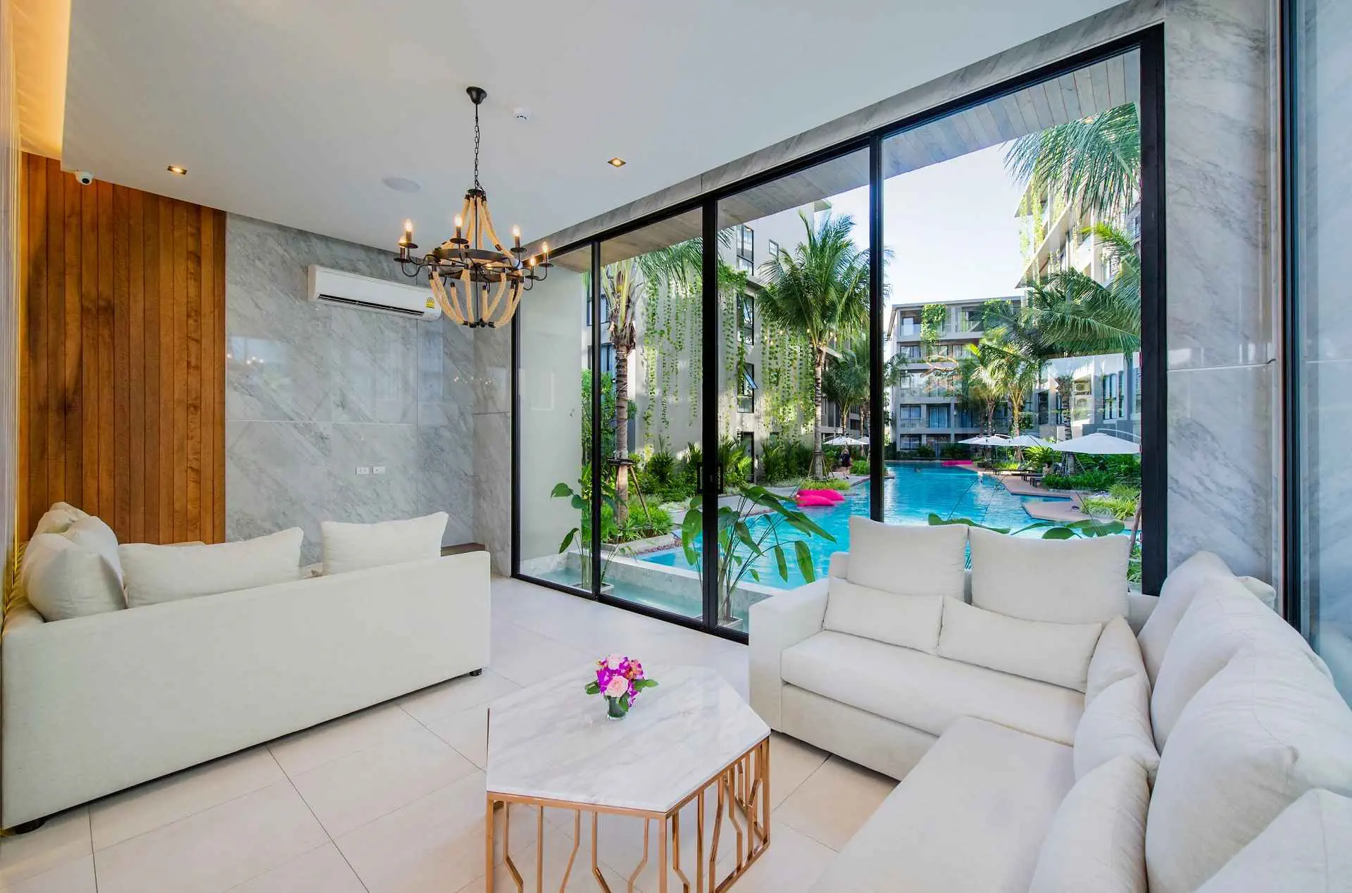 Diamond Resort Phuket photo 3