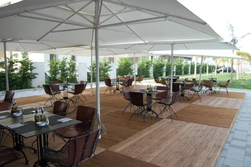 A&G Hotel - zdjęcie 5
