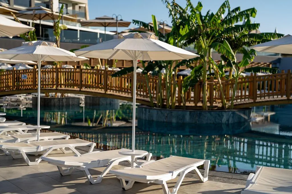 Luna Vista Belek - zdjęcie 6