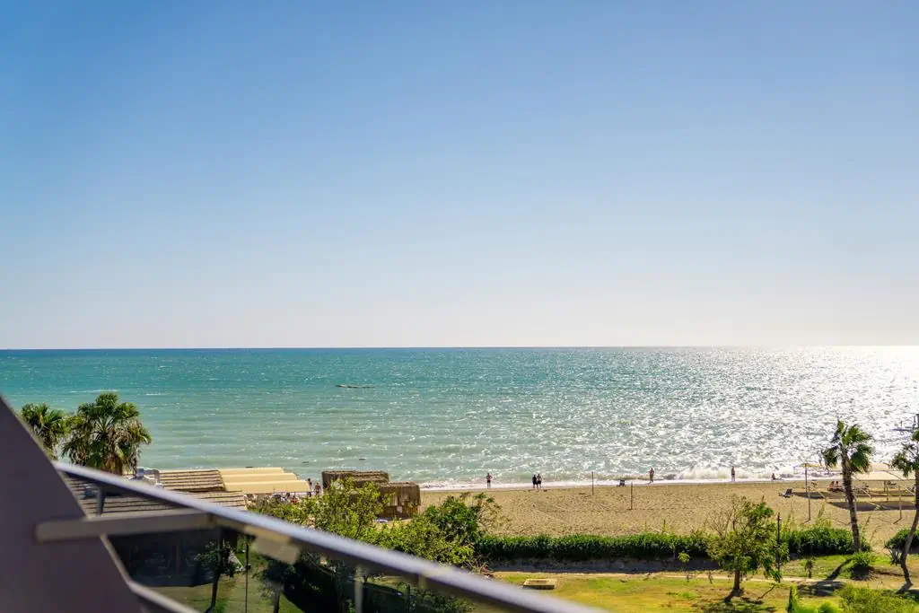 Luna Vista Belek - zdjęcie 43