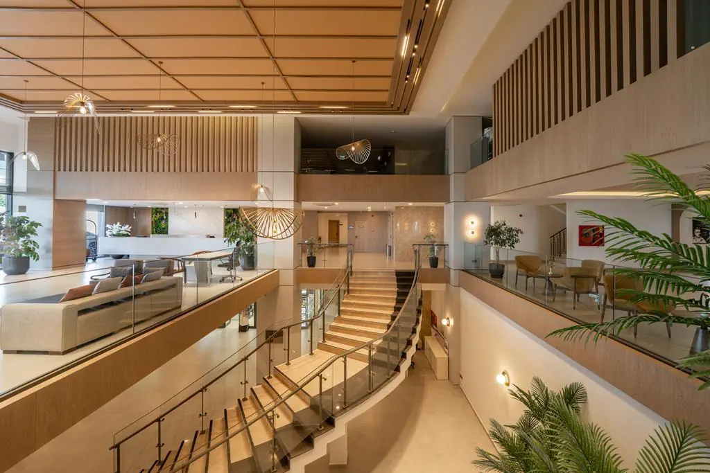 Luna Vista Belek - zdjęcie 27