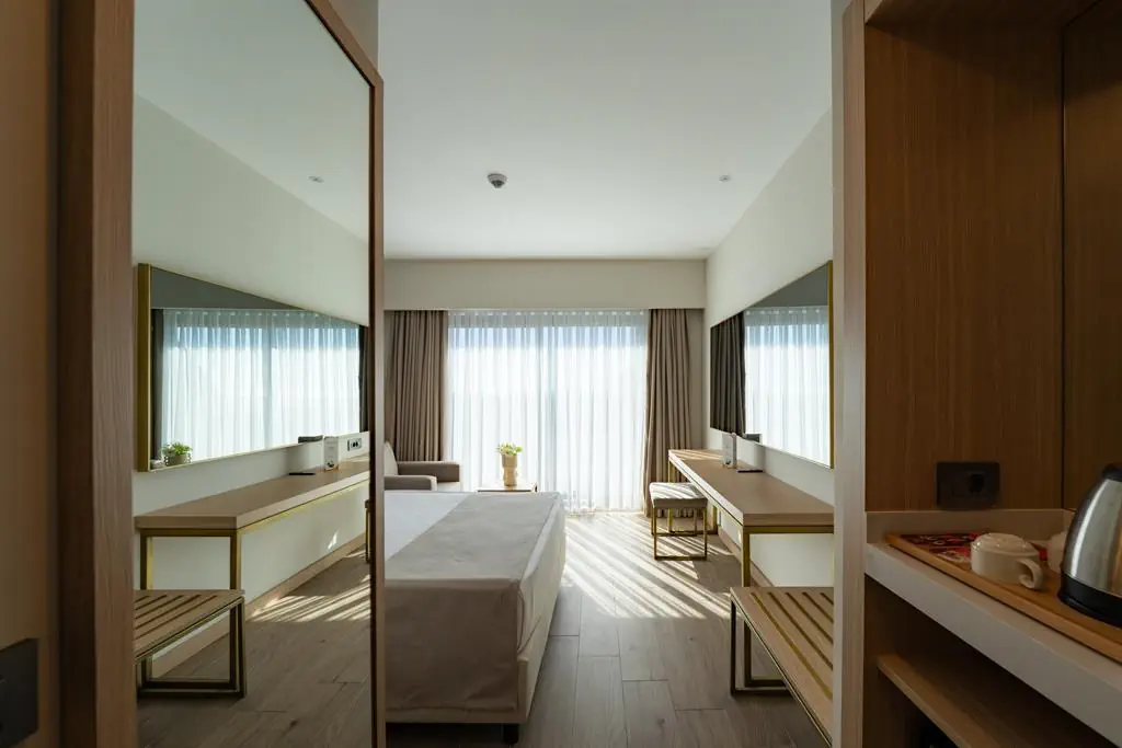 Luna Vista Belek - zdjęcie 42