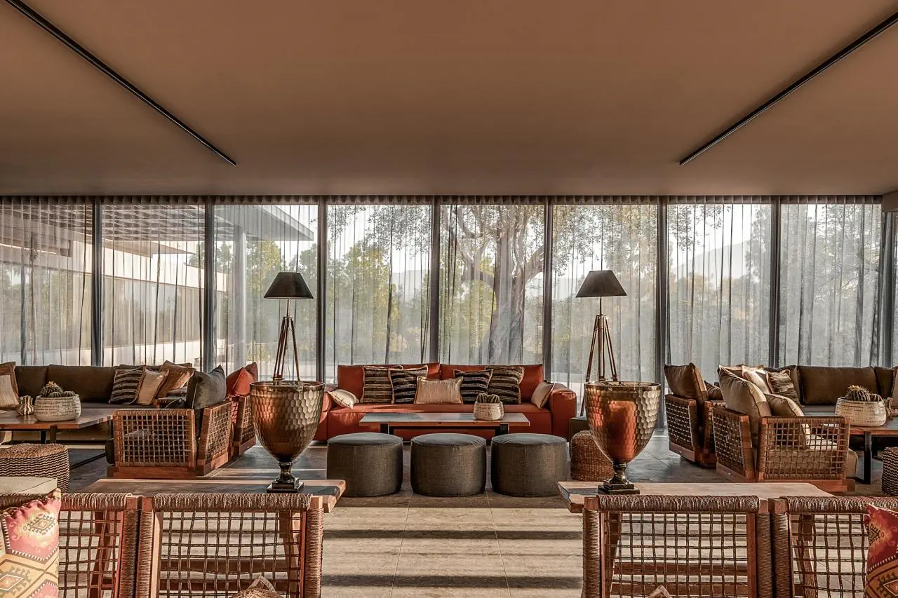 Cooks Club Corfu (ex Ionian Park) - zdjęcie 11