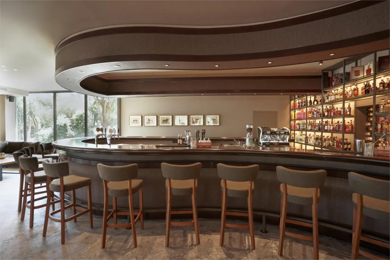 Cooks Club Corfu (ex Ionian Park) - zdjęcie 12