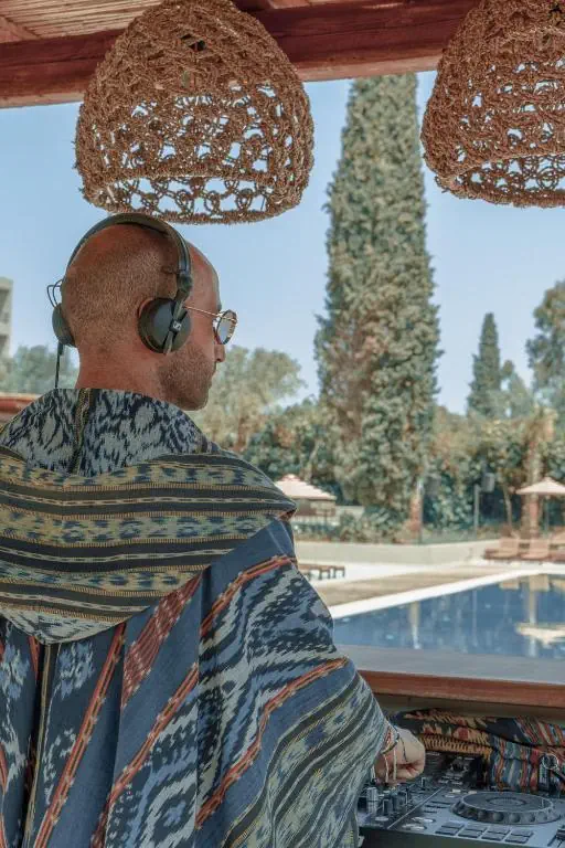 Cooks Club Corfu (ex Ionian Park) - zdjęcie 20