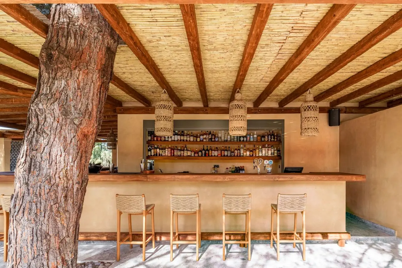 Cooks Club Corfu (ex Ionian Park) - zdjęcie 19