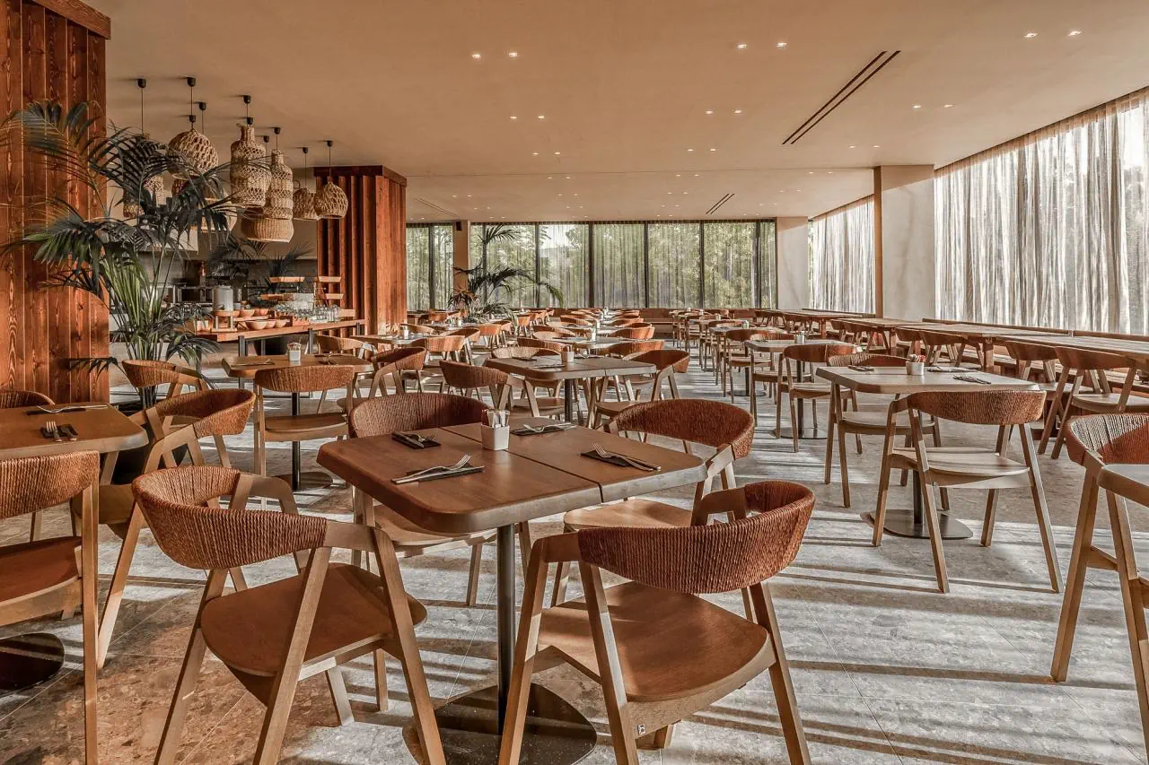Cooks Club Corfu (ex Ionian Park) - zdjęcie 14