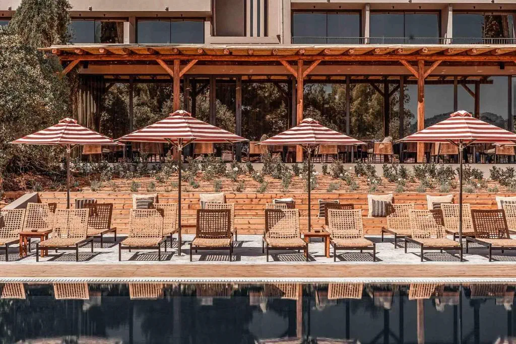 Cooks Club Corfu (ex Ionian Park) - zdjęcie 13