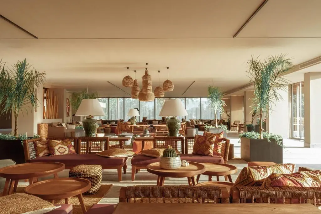 Cooks Club Corfu (ex Ionian Park) - zdjęcie 6