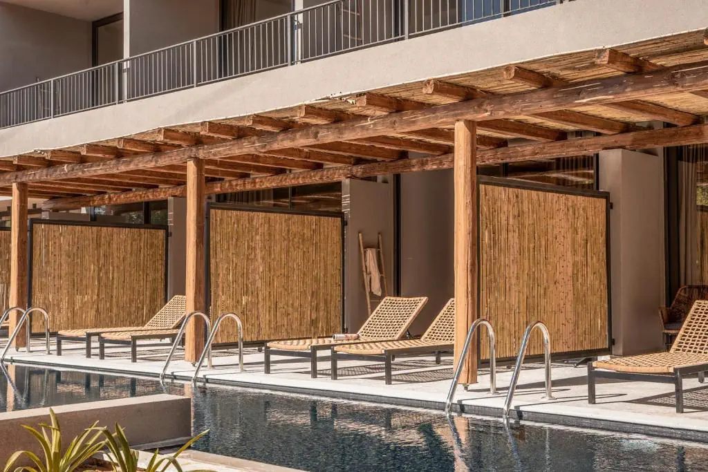 Cooks Club Corfu (ex Ionian Park) - zdjęcie 15