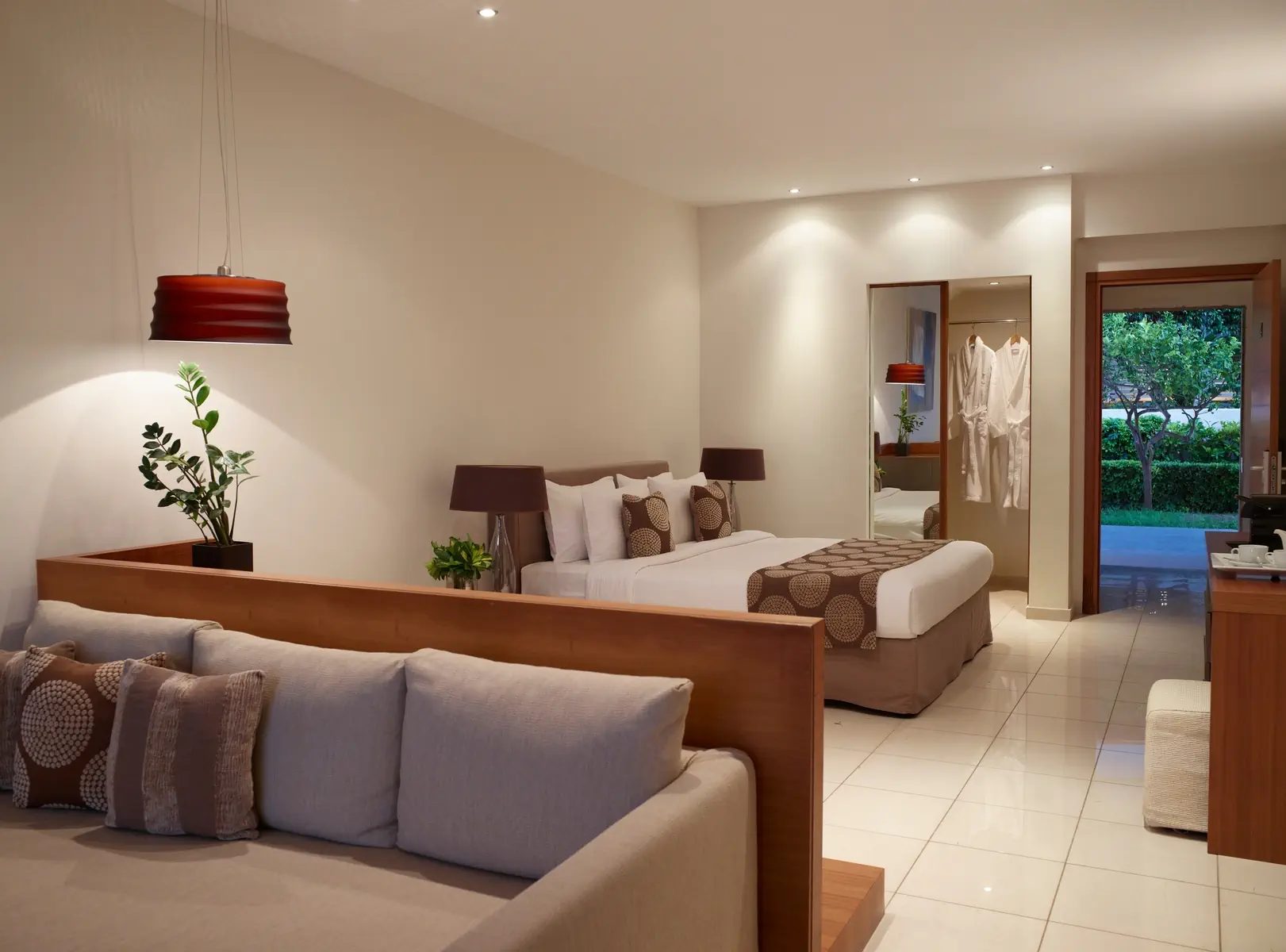 The Ixian Grand (ex. Sentido Ixian Grand) - zdjęcie 30