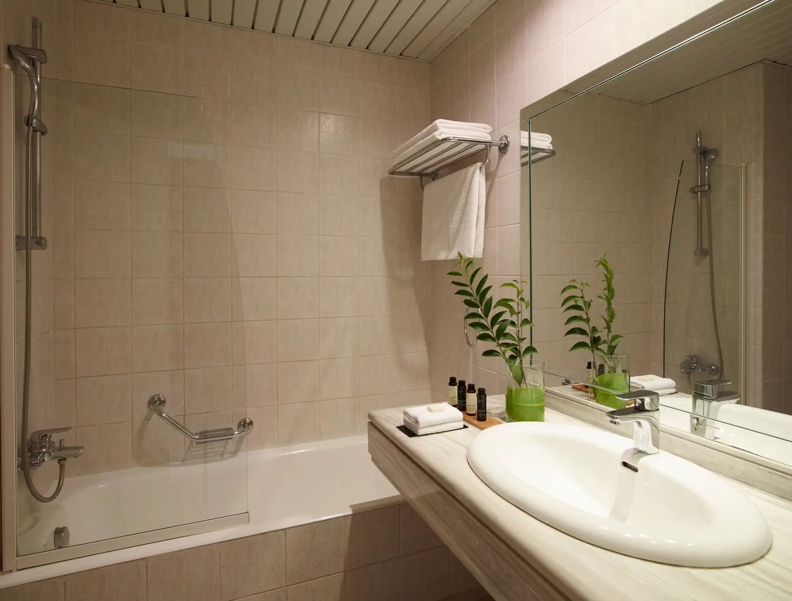 The Ixian Grand (ex. Sentido Ixian Grand) - zdjęcie 13